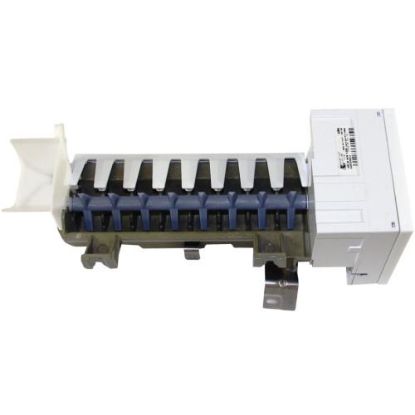 Picture of Bosch 798555 Icemaker