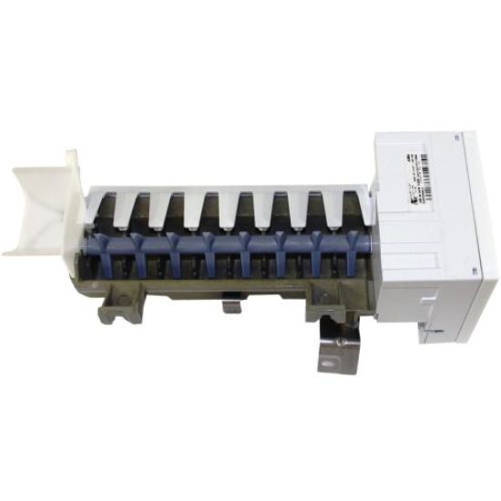 Picture of Bosch 798555 Icemaker