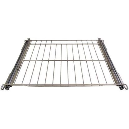 Picture of Bosch 798848 Shelf Tele