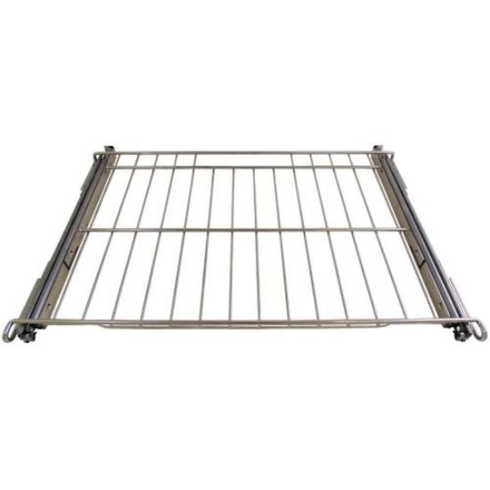 Picture of Bosch 798848 Shelf Tele