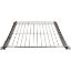 Picture of Bosch 798848 Shelf Tele