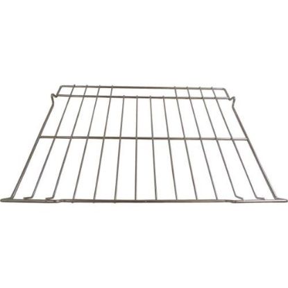 Picture of Bosch 798847 Shelf