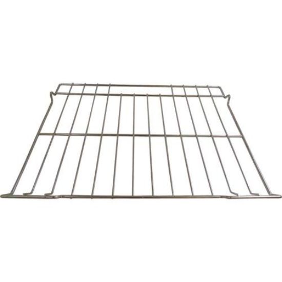 Picture of Bosch 798847 Shelf