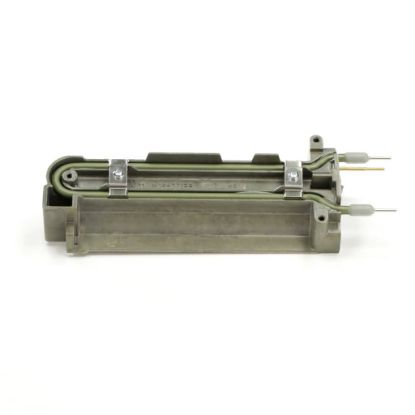 Picture of Bosch 798552 Ice Maker