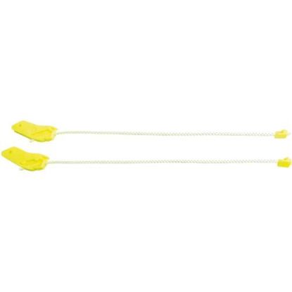 Picture of Bosch 10000412 Rope