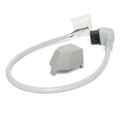 Picture of Bosch 964297 Power Cord