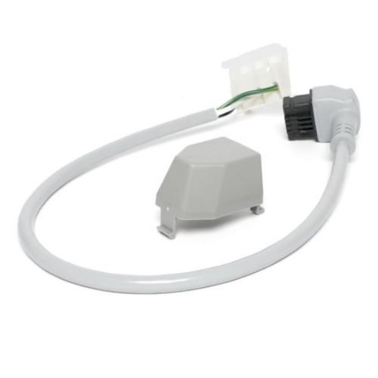 Picture of Bosch 964297 Power Cord