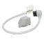 Picture of Bosch 964297 Power Cord