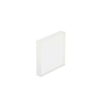 Picture of Bosch 10000699 Hinge Holder