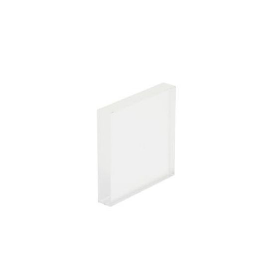 Picture of Bosch 10000699 Hinge Holder