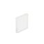 Picture of Bosch 10000699 Hinge Holder