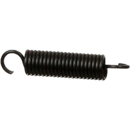Picture of Bosch 10001587 Spring