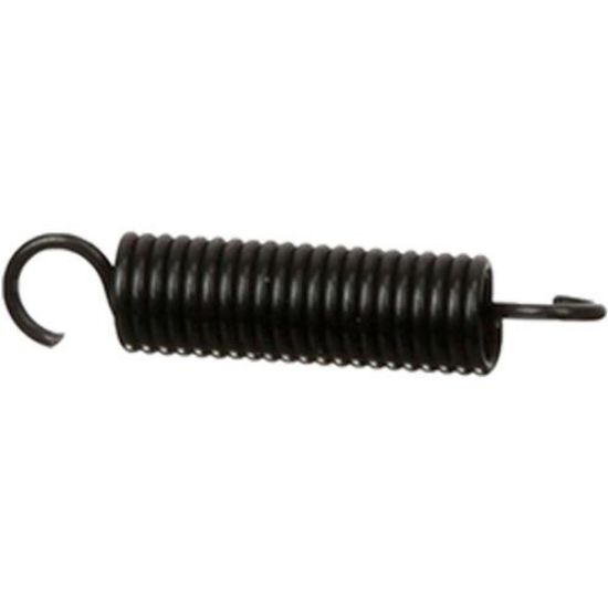 Picture of Bosch 10001587 Spring