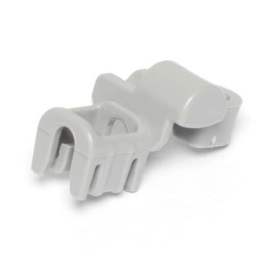 Picture of Bosch 10002102 Holder, Clip, Front, Single Flip Tine,