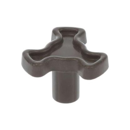 Picture of Bosch 10003068 Drive Coupling