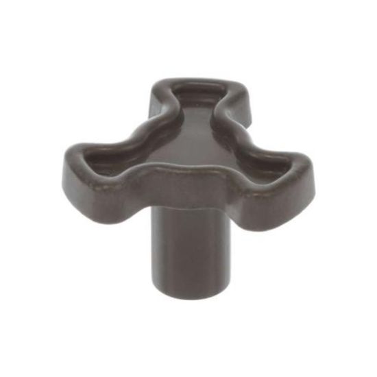 Picture of Bosch 10003068 Drive Coupling