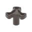 Picture of Bosch 10003068 Drive Coupling