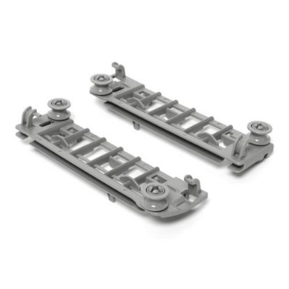 Picture of Bosch 10003436 Holder