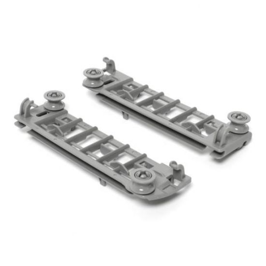 Picture of Bosch 10003436 Holder