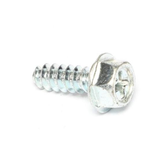 Picture of Bosch 10002909 Screw