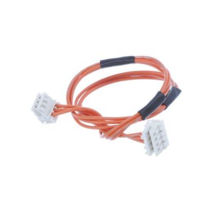 Picture of Bosch 10003490 Cable