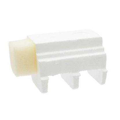 Picture of Bosch 10004121 Foam Piece