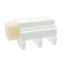 Picture of Bosch 10004121 Foam Piece