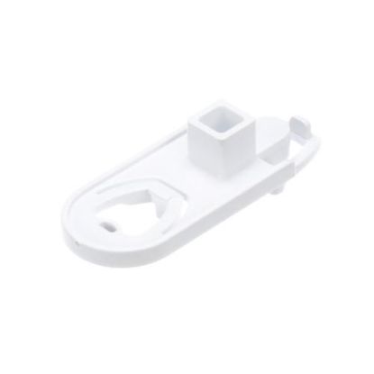 Picture of Bosch 10003708 Holder