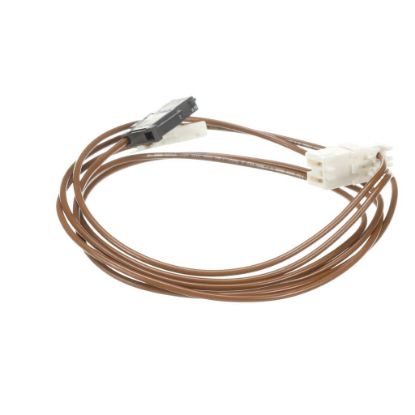 Picture of Bosch 10003054 Cable Harness