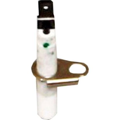 Picture of Bosch 10004177 Electrode