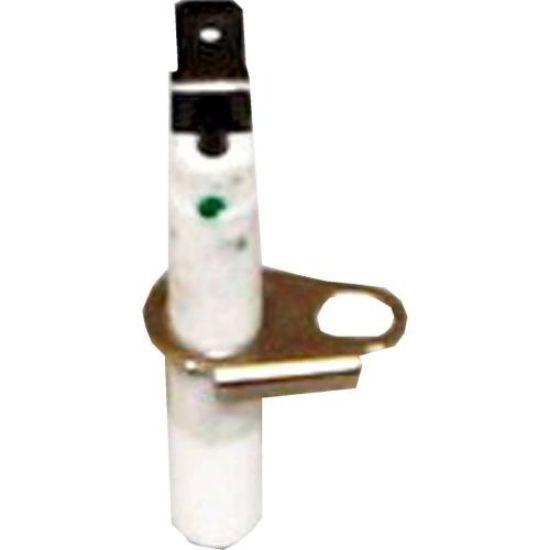 Picture of Bosch 10004177 Electrode