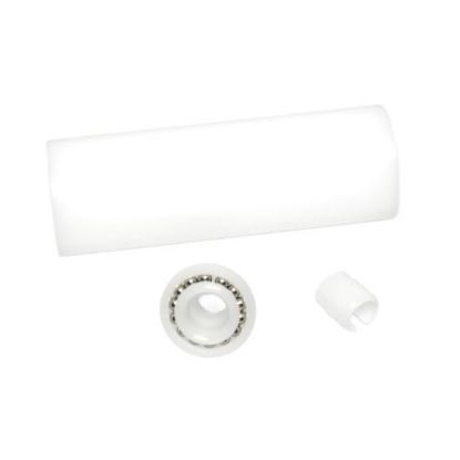 Picture of Bosch 10004569 Repair-set
