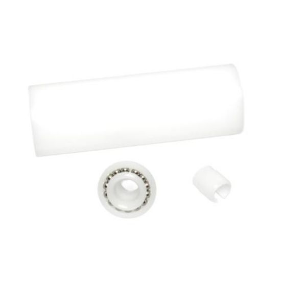 Picture of Bosch 10004569 Repair-set