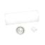 Picture of Bosch 10004569 Repair-set