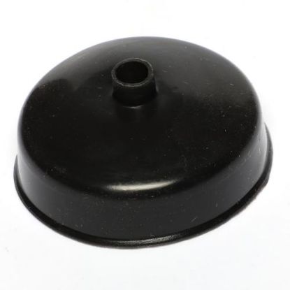 Picture of Bosch 10004940 Seal