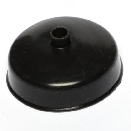 Picture of Bosch 10004940 Seal