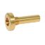 Picture of Bosch 10004495 Venturi Nozzle