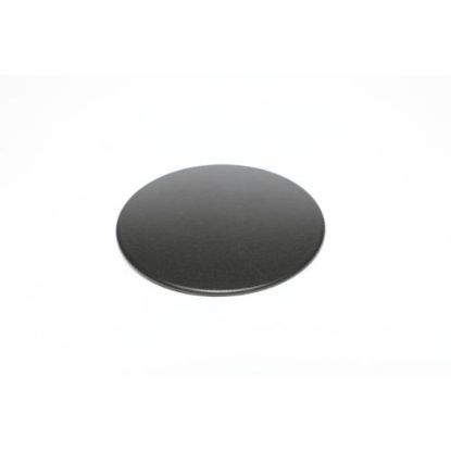 Picture of Bosch 10004942 Burner Cap