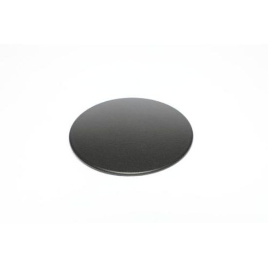 Picture of Bosch 10004942 Burner Cap