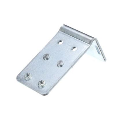 Picture of Bosch 10004544 Fixture