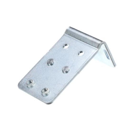 Picture of Bosch 10004544 Fixture