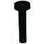 Picture of Bosch 10004531 Screw