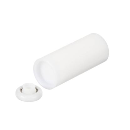 Picture of Bosch 10004568 Repair-set