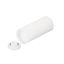 Picture of Bosch 10004568 Repair-set