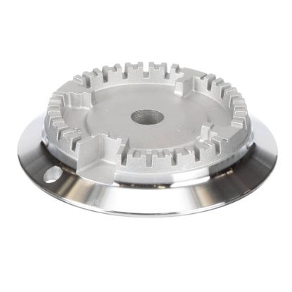 Picture of Bosch 10004778 Burner