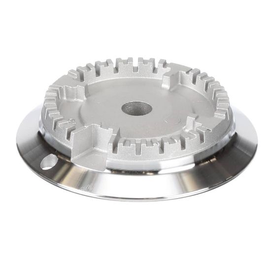 Picture of Bosch 10004778 Burner