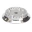 Picture of Bosch 10004778 Burner