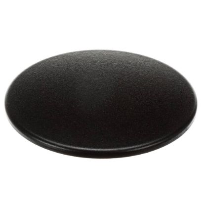 Picture of Bosch 10004941 Burner Cap
