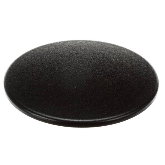 Picture of Bosch 10004941 Burner Cap