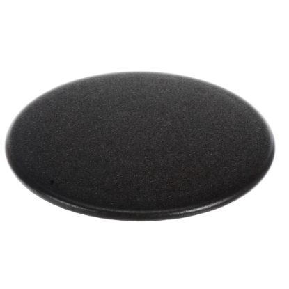 Picture of Bosch 10004975 Burner Cap